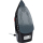 Russell Hobbs Power Steam Ultra 20630-56 - 239344 - zdjęcie 2
